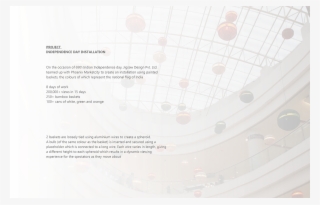 Ceiling #7754346