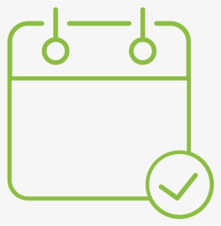 Visit Us On Stand N450 At The Safety & Health Expo - Circle #7754387