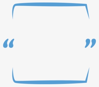 Png Photo Frame Gallery - Vector Free Header Transparent #7754459