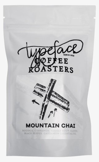 Typeface Coffee Roasters - North American P-51 Mustang #7754495