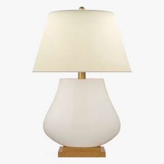 Enlarge Image - Lampshade #7754539