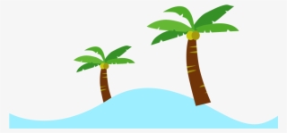 Leaf Text Green Clip Art #7754581