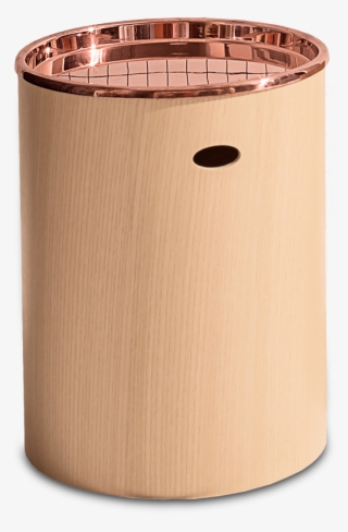 Tea For Two - Tea For Two Discipline #7754583