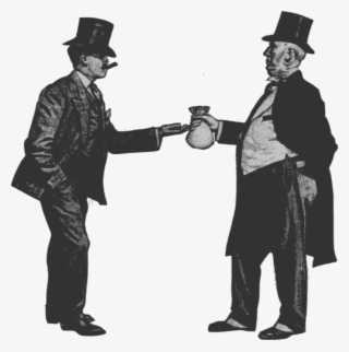 Input Bribe-gents #7754585