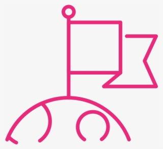 Low Levels Of Female Employment Combined With A Limited - Circle #7754624