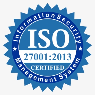 Clients - - Label #7754636