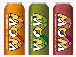 A Juice That Goes Against The Grain - Wow Raspberry Activated Charcoal Drink Uk #7754729