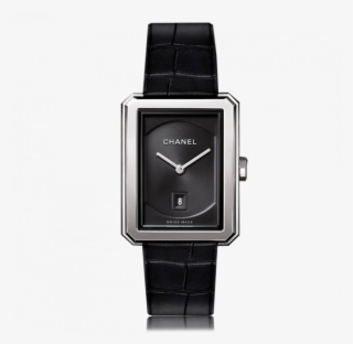 Product Details - Chanel Boyfriend #7754870