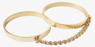 Bangle #7754873