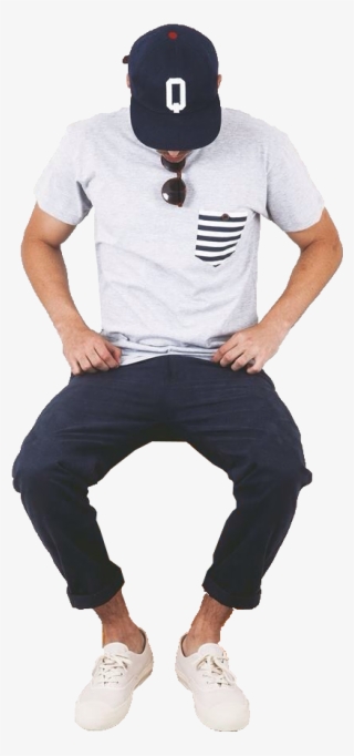 Sneakers Fashion, Men's Fashion, Latest Mens Fashion, - Fashion #7754909