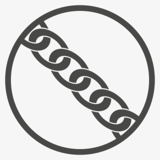 Chain Making Machines - Circle #7754916