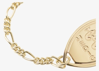 ‹ › - Chain #7755018