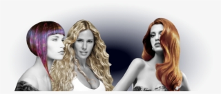 Welcome - Girl #7755019