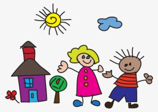 Apple Kawaii Clipart - Cartoon #7755175