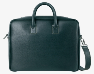 Briefcase #7755189