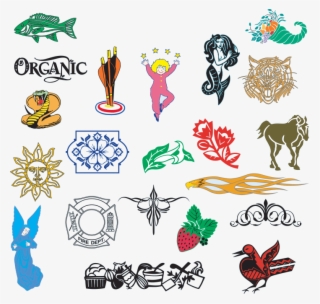 Art By Holmes Cottrell Highest Quality Electronic - Vector Art #7755267