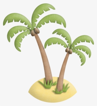 Фотки Craft Images, Bottle Cap Images, Tree Clipart, - Clip Art #7755296