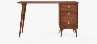 Sofa Tables #7755373