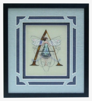 Our Professionals Can Design And Create A One Of A - Picture Frame #7755376