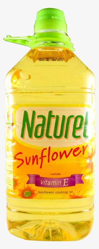 Sunflower Oil Malaysia Price #7755377