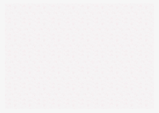 Parallax Background - Pattern #7755379