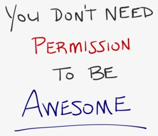 1600 X 1200 6 - Handwriting #7755425