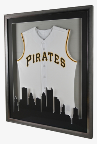 Choose From A Variety Of Colored Backgrounds And Shadow-box - Picture Frame #7755510