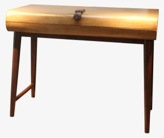 Case Study Desk - Bench #7755550