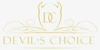 Logo Logo #7755605