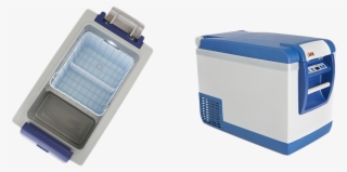 Arb Fridge Freezer 35l - Arb Fridge Freezer 47l #7755606