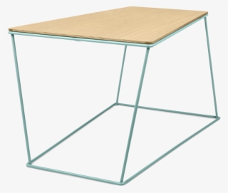 Coffee Table #7755712