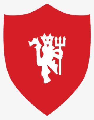 United Devils Logo - Manchester United Wallpaper Phone #7755715