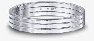 Evolym Gents Ring - Bangle #7755716