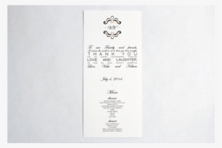 Maya Vicki Kishan Wedding-05 - Paper #7755769