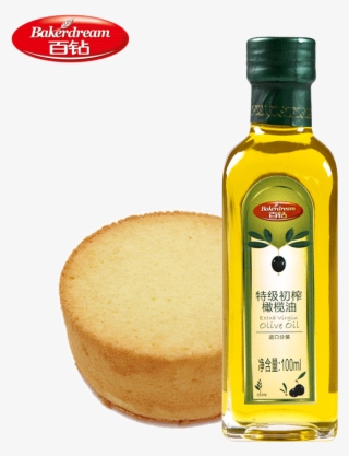 Lightbox Moreview - Cooking Oil #7755880