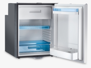 Dometic Coolmatic Crx 80 Fridge/freezer 12/240v - Dometic Coolmatic Crx 80 #7755885