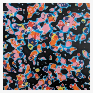 Mirrl - Art #7755928