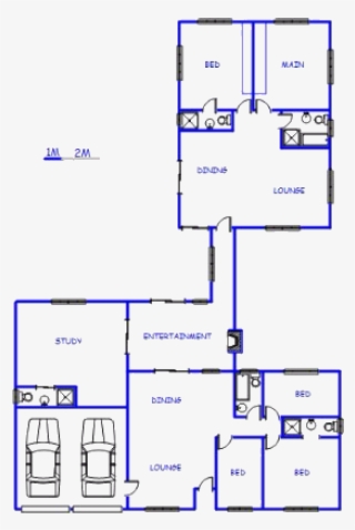 1 - Diagram #7755930