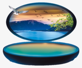 Watch Full Video Tutorial By Given Abovr Link And If - Snapseed Picsart Manipulation Png Background Hd #7755931