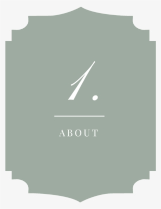 Gallery Frame 1 - Cuckoo Clock #7755976