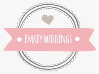 Chi Siamo - Label #7755981