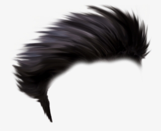 Latest Cb Backgrounds Latest Cb Backgrounds - Hair Png Hd Boy - Free ...