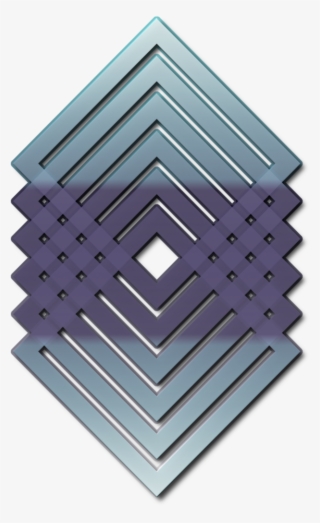 Wood #7756196 Wood #7756196