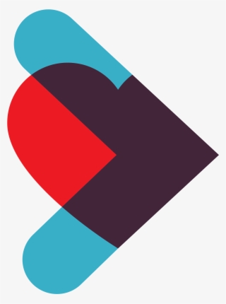 Stand For Love - Graphic Design #7756303