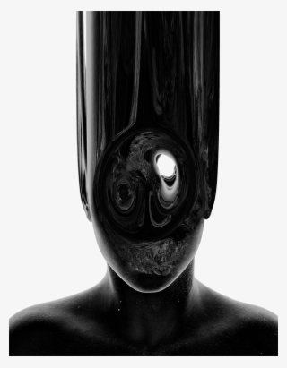 Http - //25 - Media - Tumblr - Com/tumblr Mbwmfzl0so1qh2jkmo2 - Monochrome #7756423