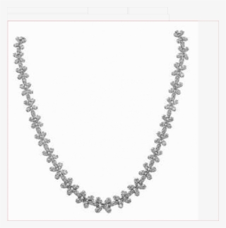 Png - Latest Gold Muvvala Necklace D #7756466