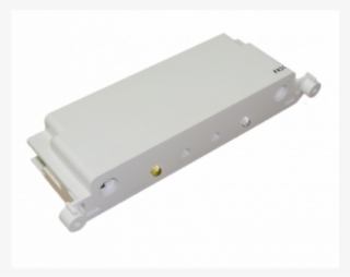 Electronics #7756505