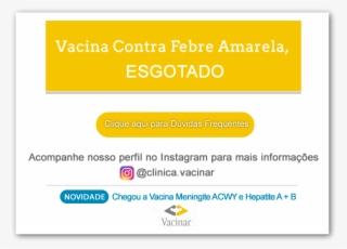 Real - Font Awesome #7756507