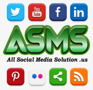 Buy Facebook Likes Or Facebook Fans - Youtube #7756516