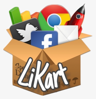 Twitter For Mac Icon #7756576